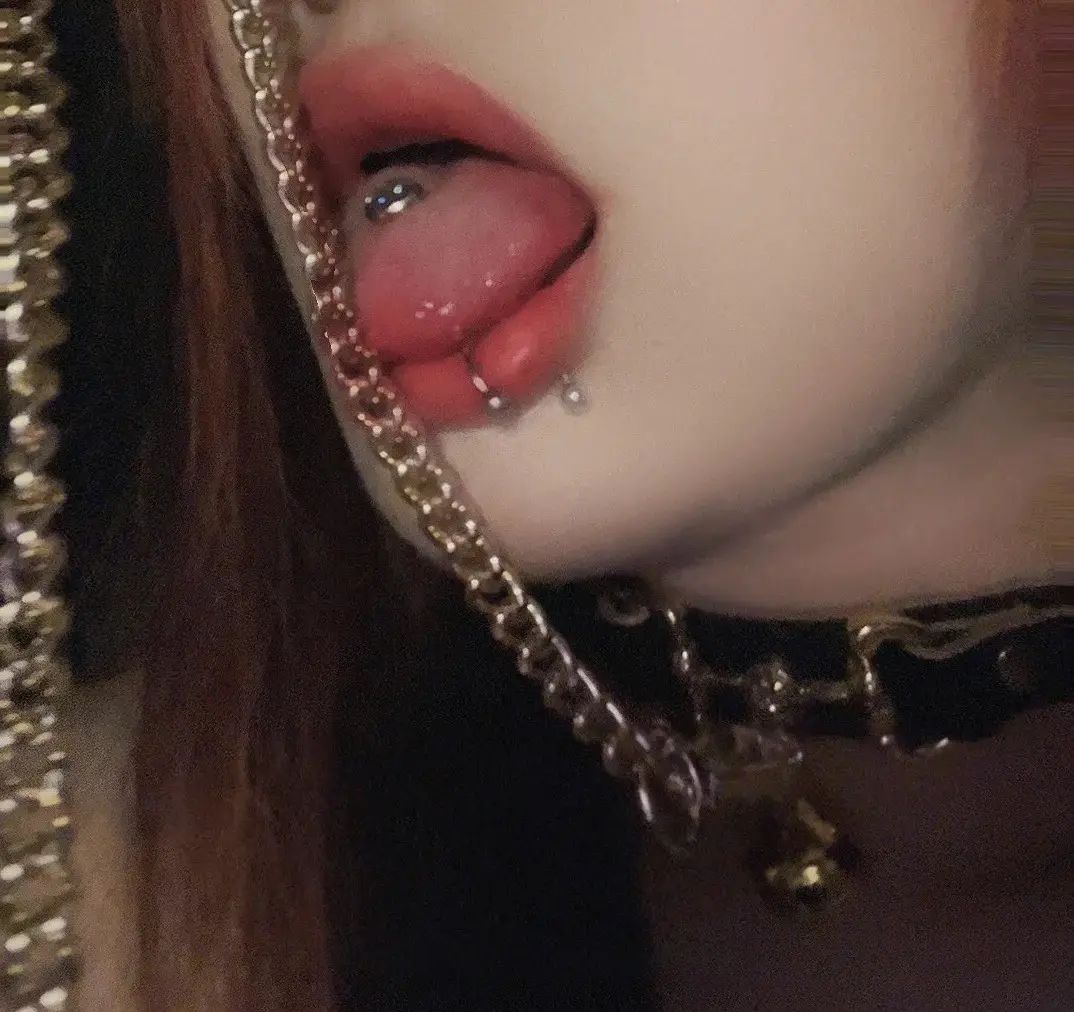 西檬之家BDSM入圈新手必看:SSC原则与安全词使用指南 一