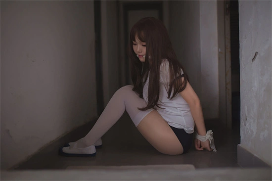 西檬之家字母圈S倾向入门指南 一