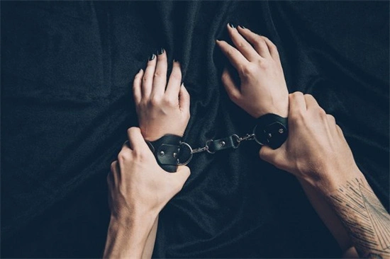 西檬之家BDSM入圈新手指南：SSC原则与安全词设置详解 一