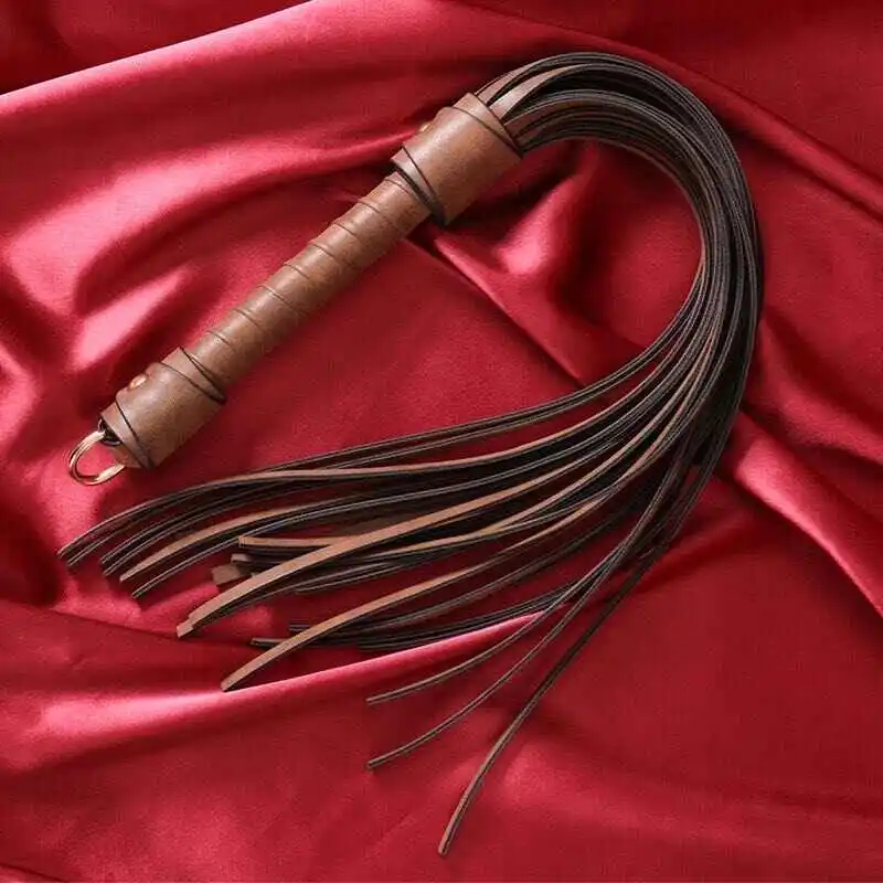 西檬之家BDSM是什么? 一