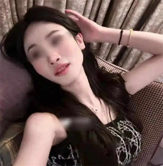 西檬之家圣水恋足癖是什么?你的小众属性深藏其中? 一