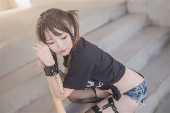西檬之家SM亚文化是什么？新人如何安全入门？ 一