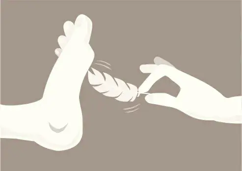 西檬之家dirty talk是什么？字母圈新人的沟通指南 一