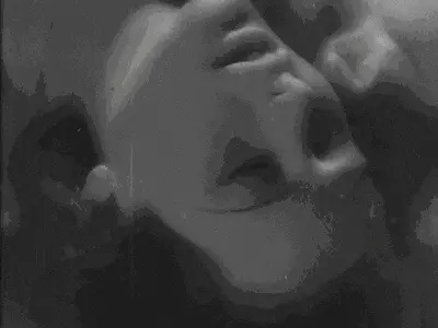 西檬之家Tickle是什么玩法?字母圈新人指南 一