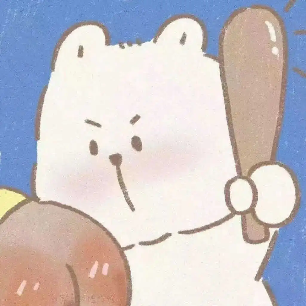 西檬之家BDSM是什么意思? 一